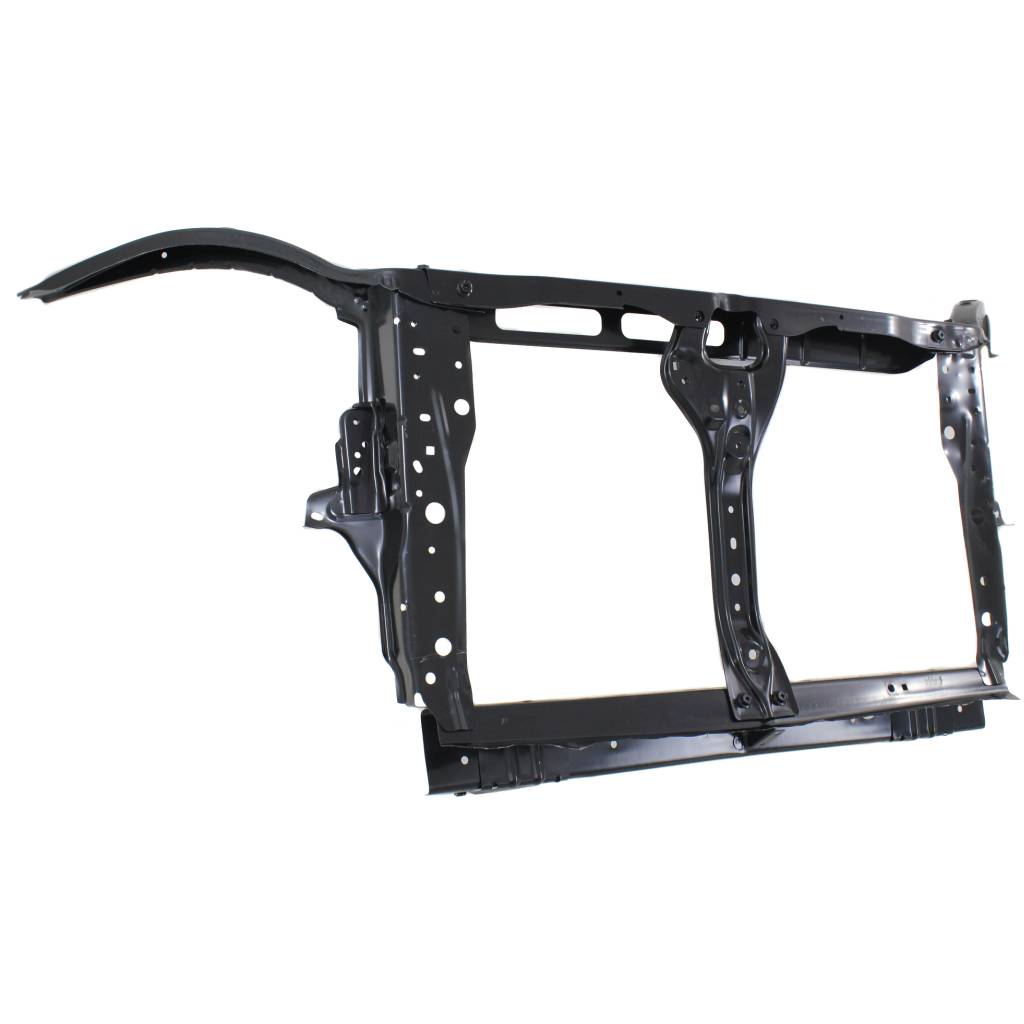 SUBARU FORESTER RADIATOR SUPPORT ASSEMBLY OEM#53029SG0009P 2014-2018 PL#SU1225147