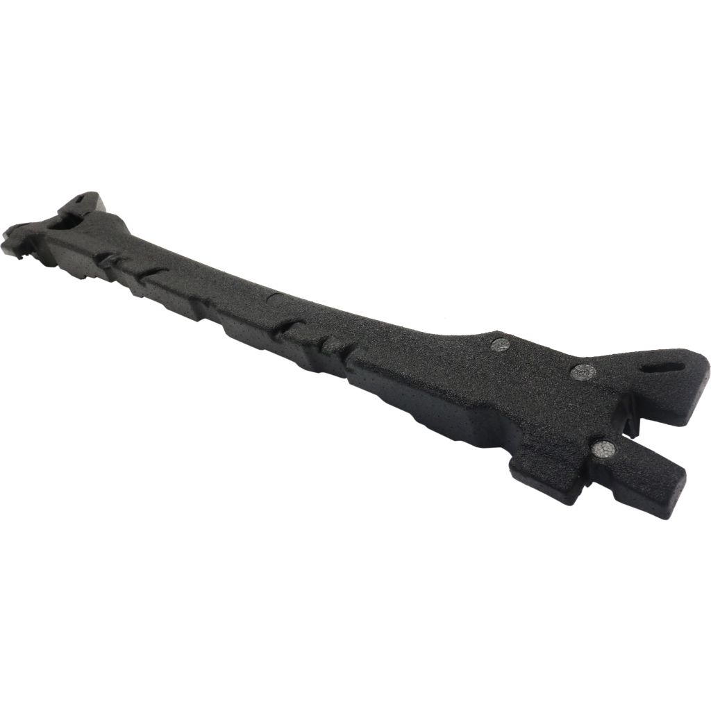 HYUNDAI TUCSON FRONT BUMPER ABSORBER OEM#86520D3010 2016-2018 PL#HY1070162