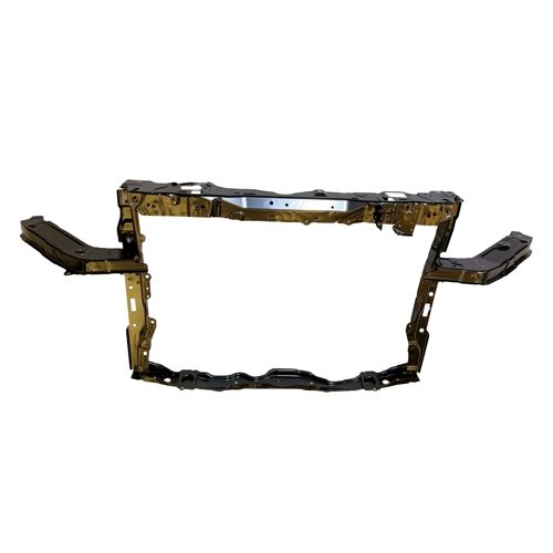 HONDA PILOT RADIATOR SUPPORT ASSY **CAPA** OEM#60400T90A00ZZ 2023-2025 PL#HO1225237C