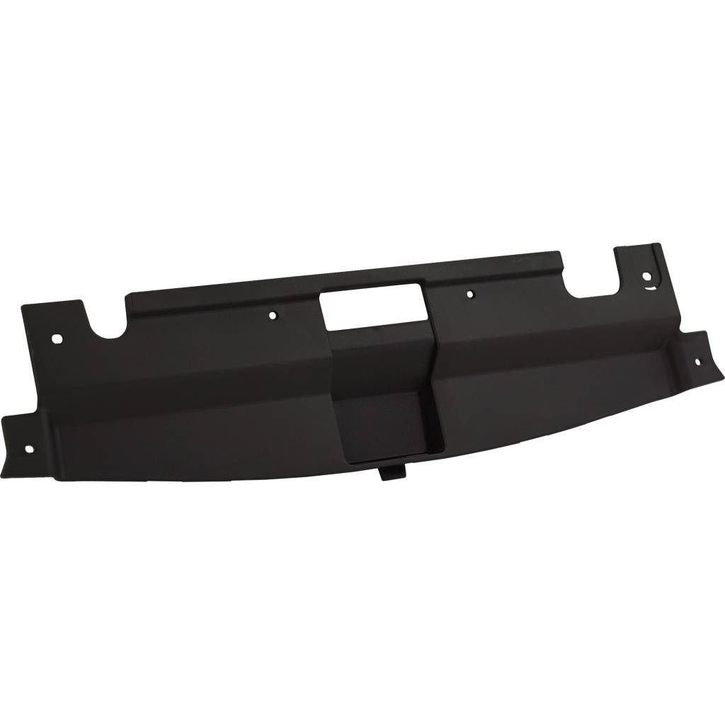 KIA SOUL RADIATOR SUPPORT TOP COVER OEM#86353B2000 2014-2019 PL#KI1224114