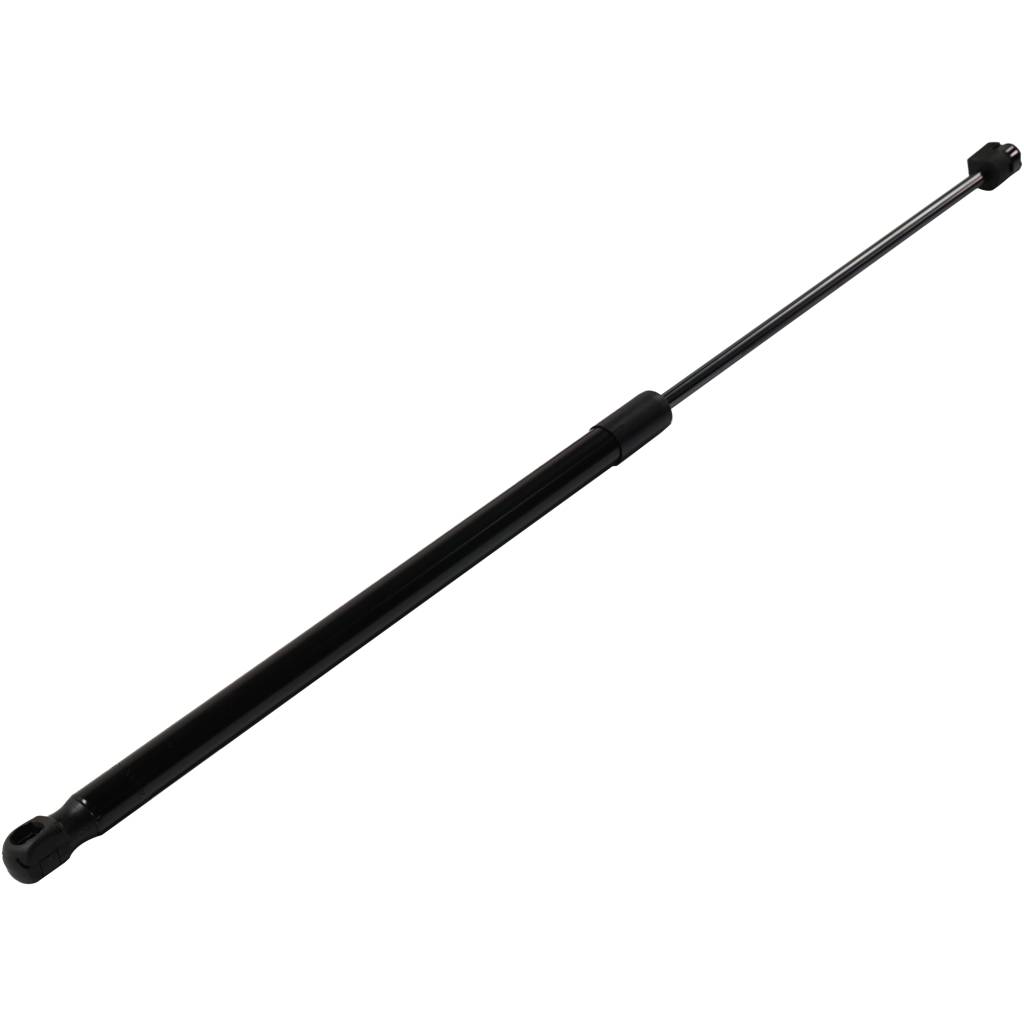 MERCEDES-BENZ E-CLASS COUPE (212) HOOD SUPPORT STRUT RIGHT (Passenger Side) OEM#2079800764 2010-2017 PL#MB1237112