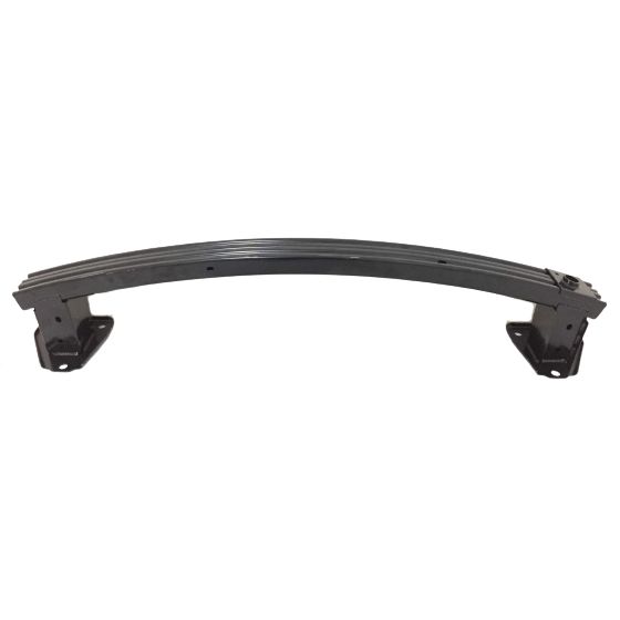GM TRUCKS & VANS TRAILBLAZER REAR BUMPER REINF **CAPA** OEM#60008484 2021-2026 PL#GM1106725C