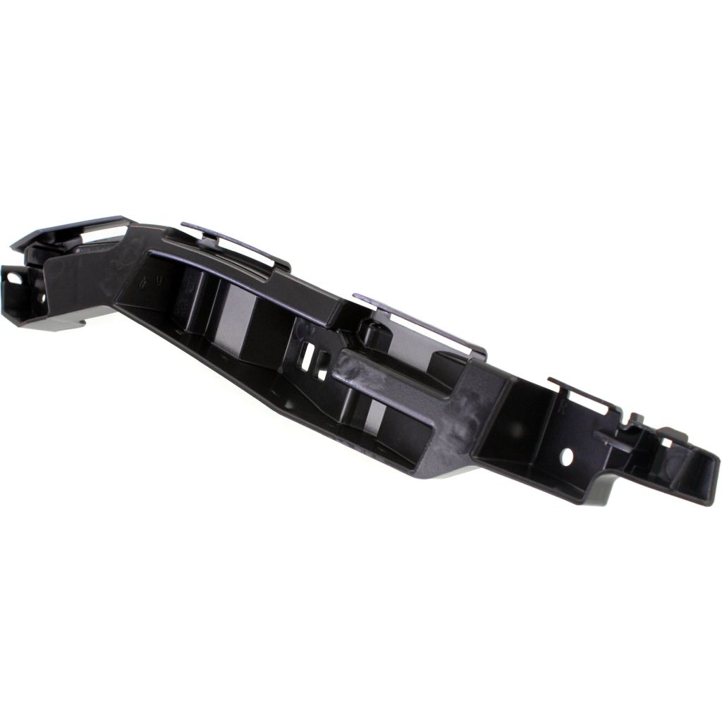 FORD FUSION HYBRID FRONT BUMPER COVER SIDE RETAINER RIGHT (Passenger Side) (PLASTIC) OEM#AE5Z17C947C 2010-2012 PL#FO1027113
