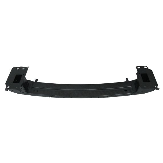 NISSAN(DATSUN) ROGUE FRONT BUMPER REINF (USA) **CAPA** OEM#620306RR0A 2021-2023 PL#NI1006272C