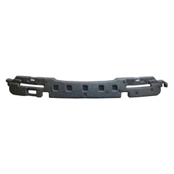 HYUNDAI GENESIS SEDAN FRONT BUMPER ABSORBER**CAPA** OEM#865203M500 2011-2014 PL#HY1070142C
