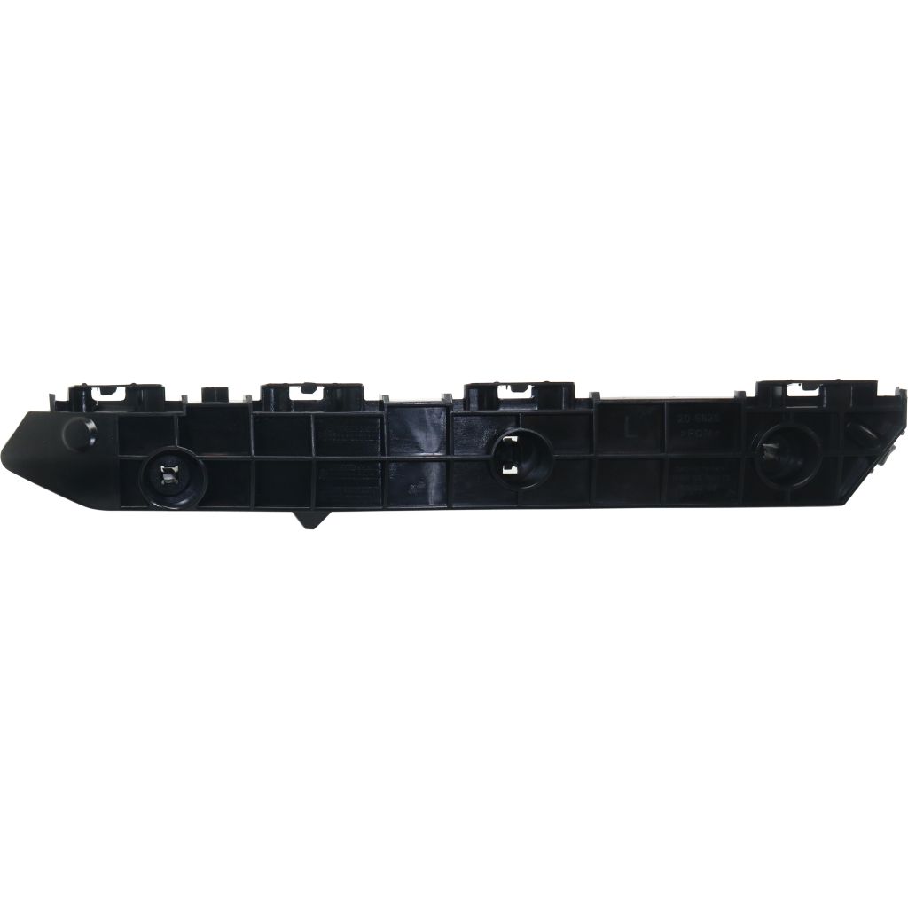 LEXUS LX 570 FRONT BUMPER COVER SUPPORT LEFT (Driver Side) OEM#5211660190 2008-2015 PL#LX1042118