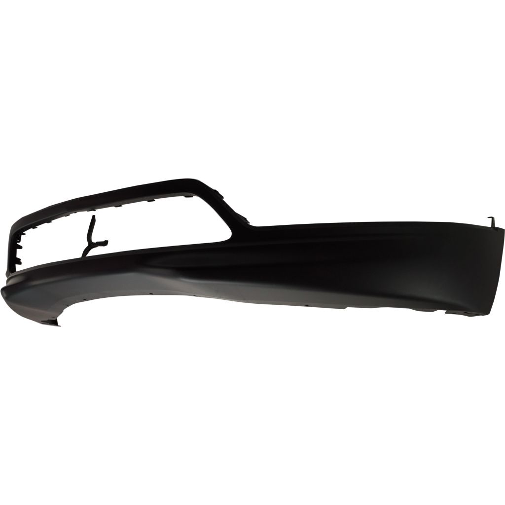 BUICK ENVISION FRONT BUMPER LOWER COVER PRM OEM#84228304 2016-2018 PL#GM1015129