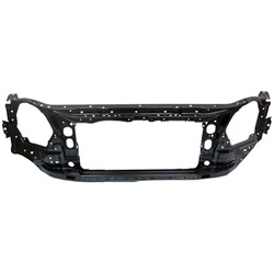 TOYOTA 4RUNNER RADIATOR SUPPORT ASSY**CAPA** OEM#5320160171 2010-2024 PL#TO1225295C