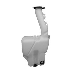 CHEVROLET MALIBU CLASSIC WASHER TANK WO/PUMP OEM#22675475 2008 PL#GM1288108