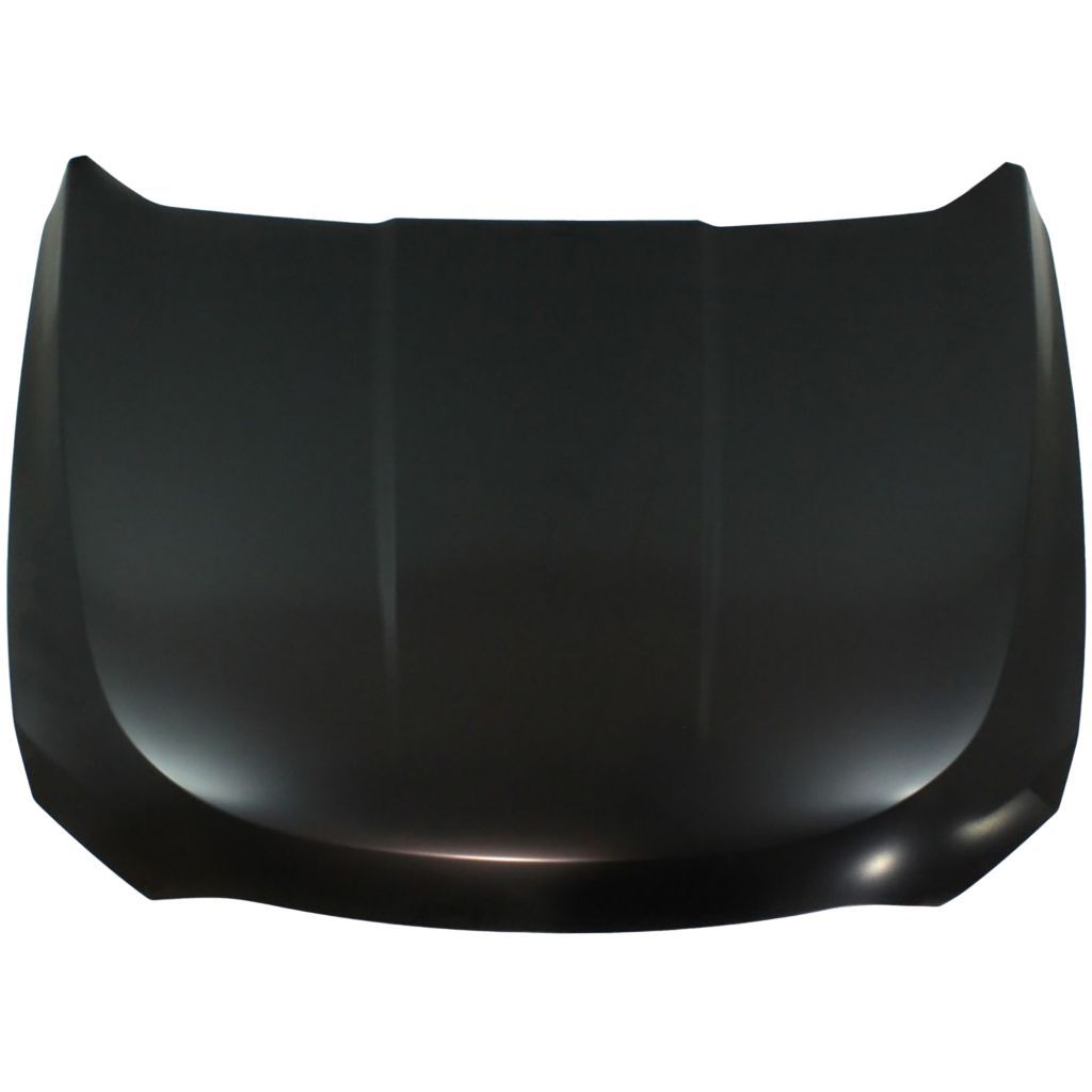 FORD TAURUS SHO HOOD OEM#AG1Z16612A 2010-2012 PL#FO1230284