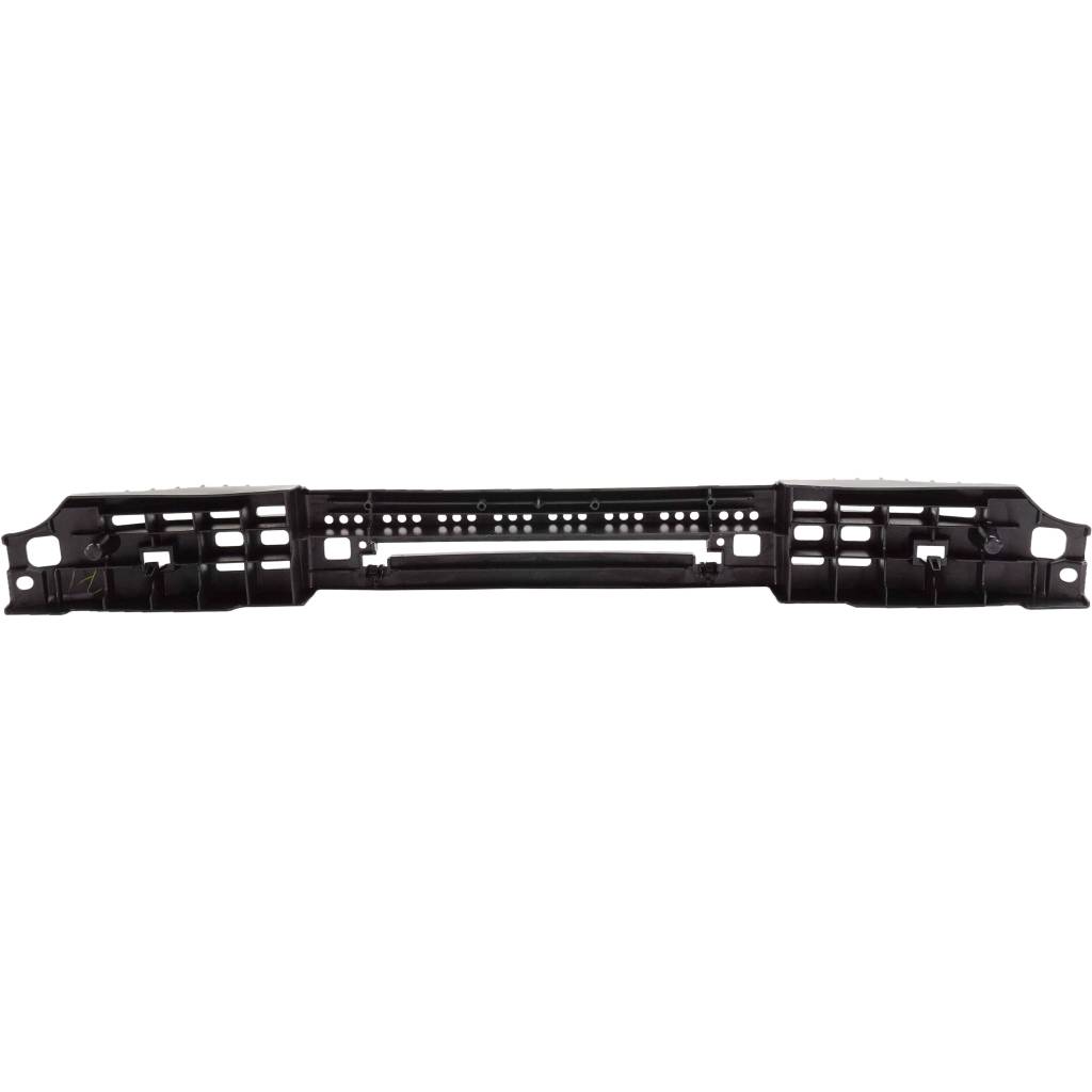 HONDA ACCORD HYBRID FRONT BUMPER ABSORBER **CAPA** OEM#71172T2FA00 2014-2015 PL#HO1070157C