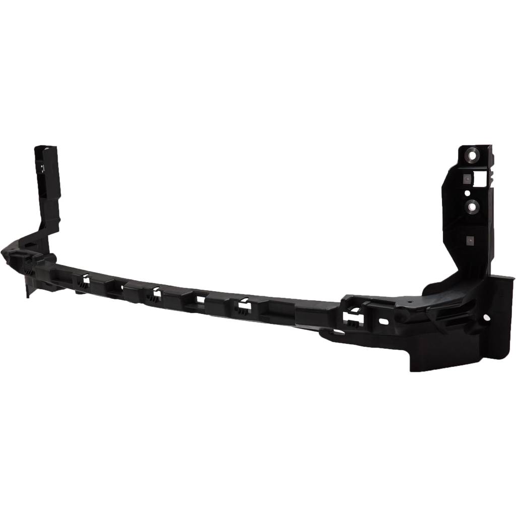 FORD TRUCKS & VANS FORD/PU (F250/350/450) Super Duty GRILLE LOWER REINFORCEMENT OEM#BC3Z17A792B 2011-2016 PL#FO1223128