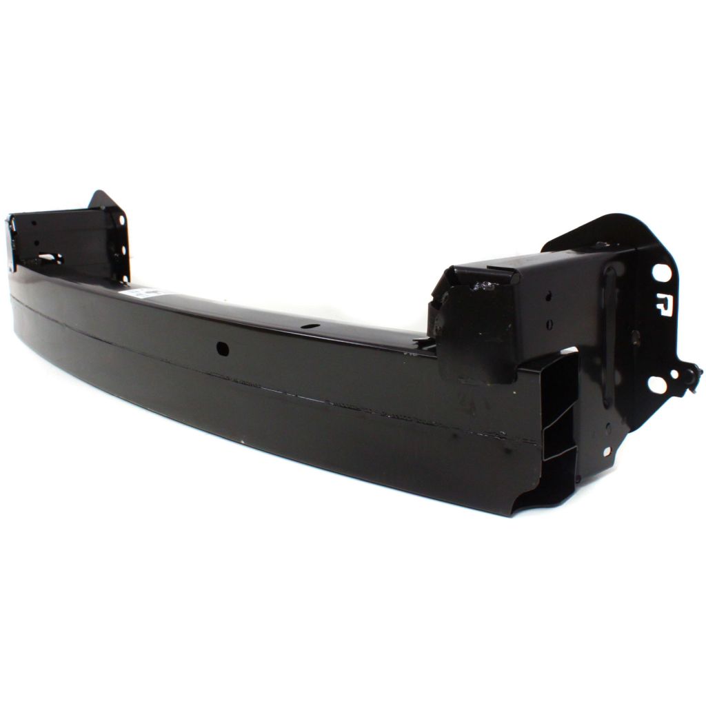 DODGE CALIBER FRONT BUMPER REINFORCEMENT (W/O TOW BRKT)(EXC SRT-4) OEM#5303764AE 2007-2012 PL#CH1006207