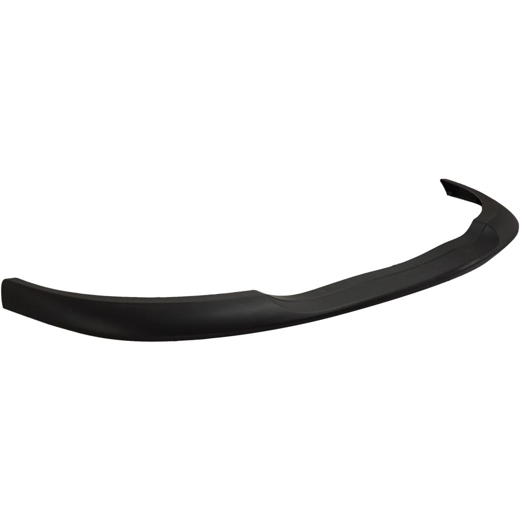 FORD TRUCKS & VANS FORD/PU (F150 HERITAGE MODEL) FRONT BUMPER TOP PAD PRM OEM#3L3Z17K833AAA 2004 PL#FO1057282