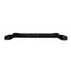 VOLKSWAGEN TOUAREG LOWER TIE BAR OEM#7P0805551 2011-2017 PL#VW1225155