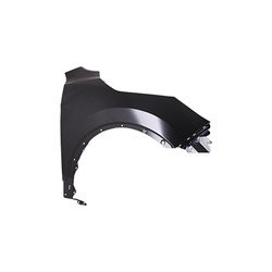 NISSAN ROGUE SPORT (2.0L) FENDER RIGHT (Passenger Side)**CAPA** OEM#F31006MAMA 2017-2022 PL#NI1241228C