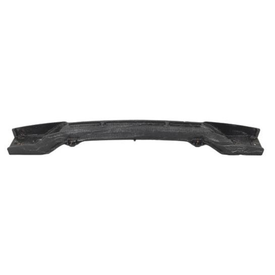 HYUNDAI ELANTRA SEDAN REAR BUMPER REINF (USA) OEM#86631AB000 2021-2023 PL#HY1106198