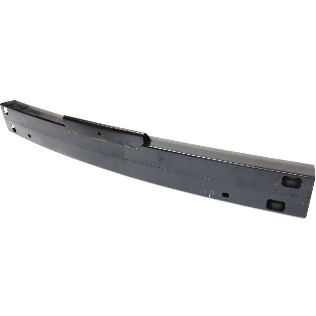 NISSAN(DATSUN) SENTRA REAR BUMPER REINFORCEMENT **CAPA* OEM#H50323SHMH 2013-2019 PL#NI1106176C