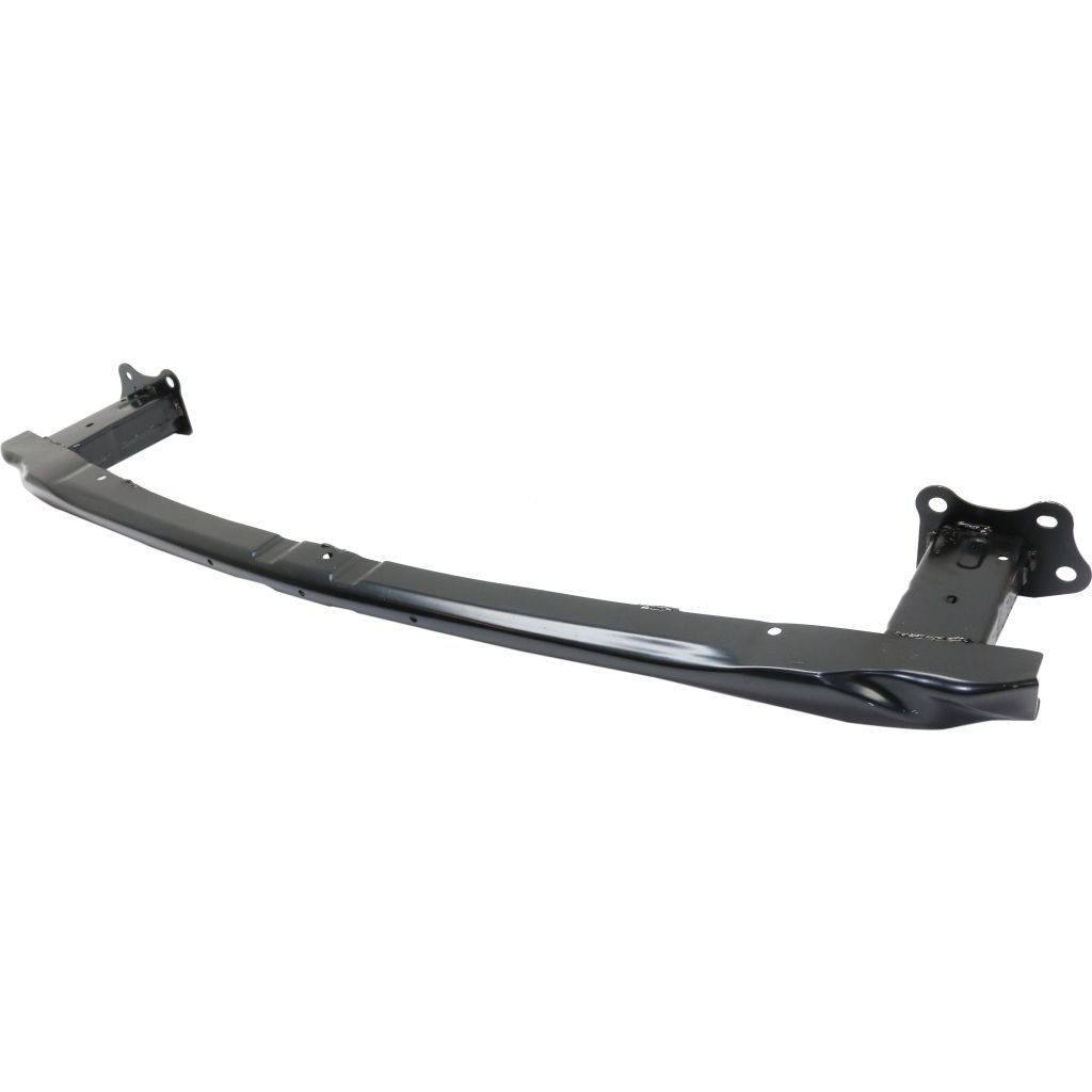 CHEVROLET SPARK FRONT BUMPER LOWER REINFORCEMENT OEM#42421378 2016-2022 PL#GM1007116