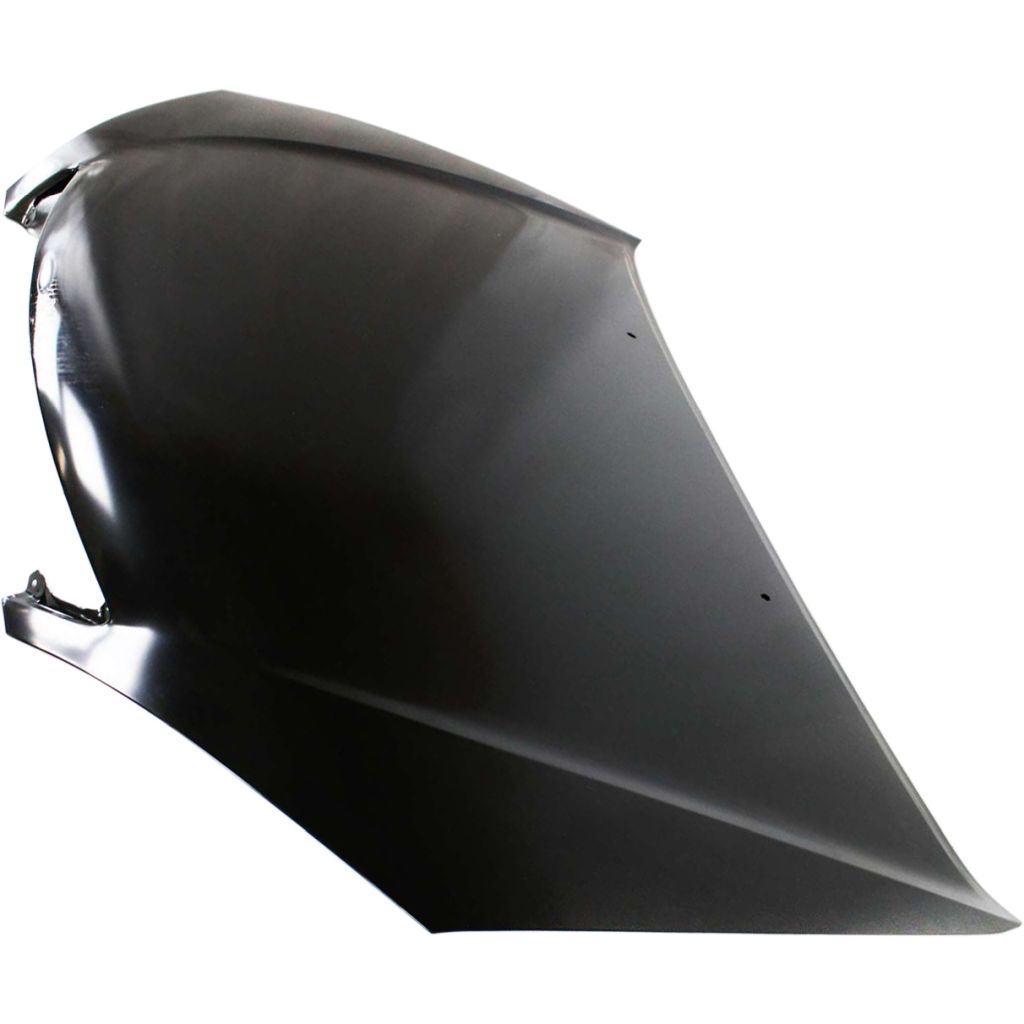TOYOTA CAMRY HOOD OEM#53301AA060 2002-2006 PL#TO1230186