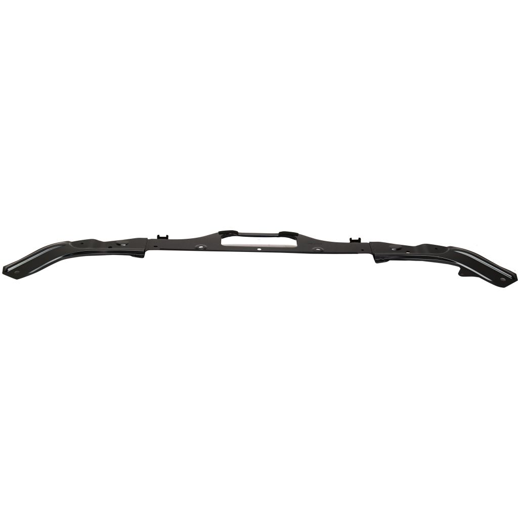 MAZDA MAZDA6 RADIATOR SUPPORT UPPER COVER (STEEL) OEM#GHP953150 2014-2017 PL#MA1225177