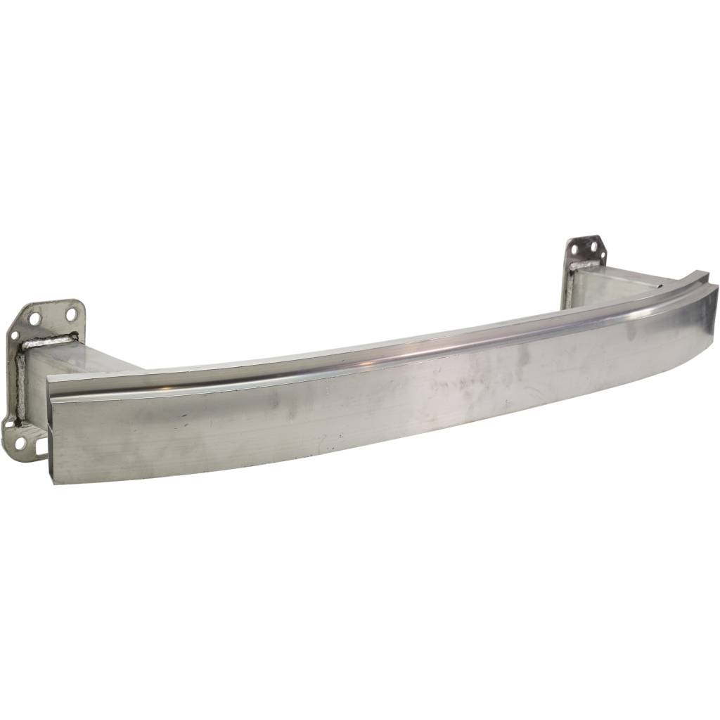 JEEPVEHICLE CHEROKEE FRONT BUMPER REINF (ALUM)(WO/TOW HOOK) OEM#68285642AA 2019-2023 PL#CH1006246