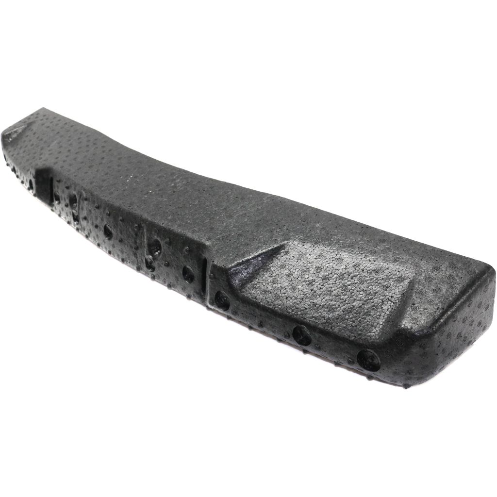 GM TRUCKS & VANS COLORADO (CHEVY) FRONT BUMPER ABSORBER OEM#22891698 2015-2020 PL#GM1070289