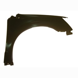 DODGE TRUCKS & VANS GRAND CARAVAN $)**CAPA** OEM#68029128AB 2008-2020 PL#CH1241262C