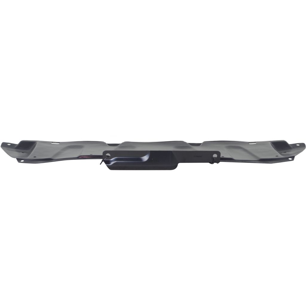 LEXUS RX 400h FRONT SPLASH SHIELD (FT ENG UNDER CVR) OEM#5144048040 2006-2008 PL#LX1228128
