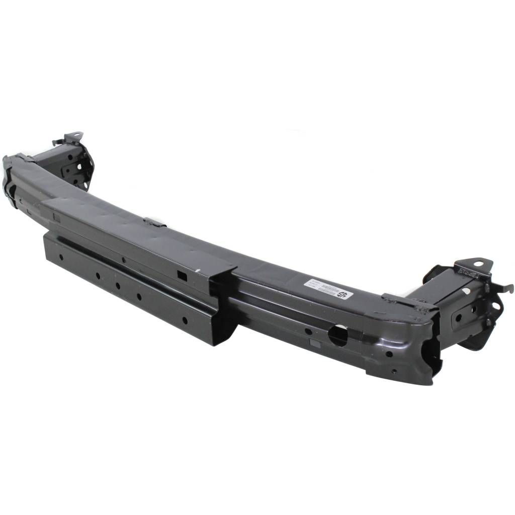 HONDA ACCORD CROSSTOUR FRONT BUMPER REINF OEM#71130TP6A00ZZ 2010-2015 PL#HO1006185