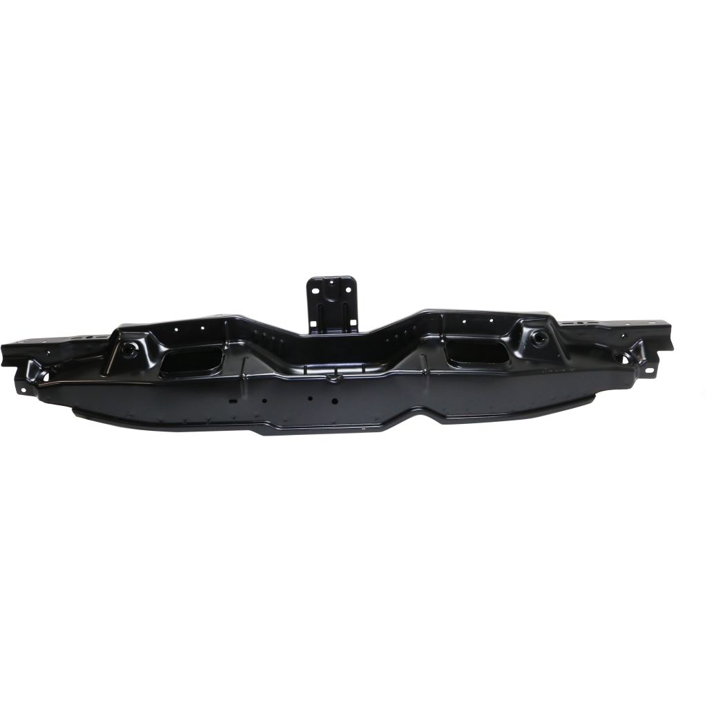 DODGE TRUCKS & VANS PROMASTER 1500/2500/3500 RADIATOR SUPPORT UPPER OEM#68100667AD 2014-2022 PL#CH1225269