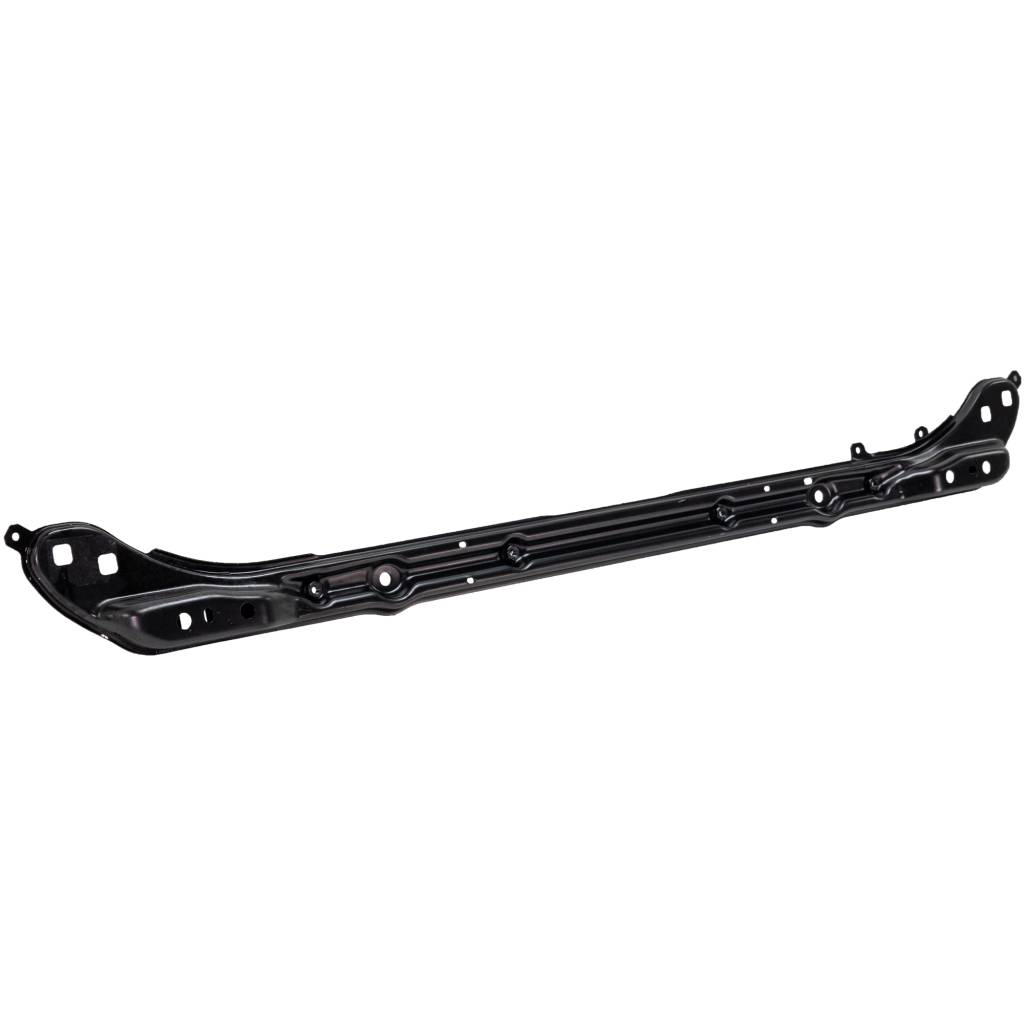 BMW BMW 3 (SEDAN) UPPER TIE BAR BRACE REAR OEM#51647499226 2019-2022 PL#BM1225178