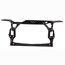 AUDI ALLROAD (A4)(WAGON) RADIATOR SUPPORT ASSEMBLY **CAPA** OEM#8K0805594L 2013-2016 PL#AU1225124C