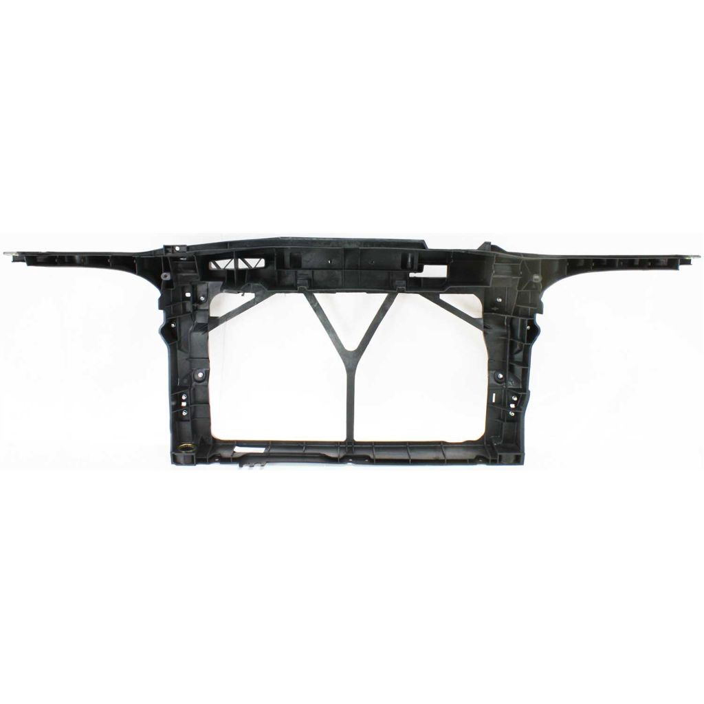 MAZDA MAZDA3 RADIATOR SUPPORT ASSY**CAPA** OEM#BP4K53110J 2004-2009 PL#MA1225127C