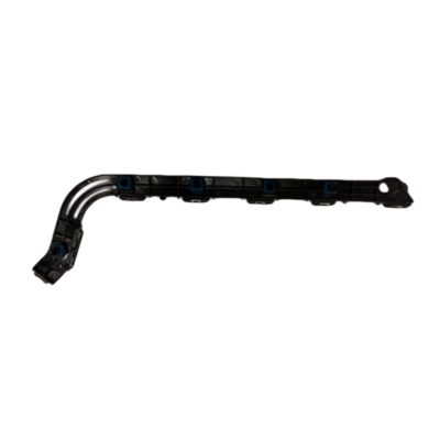 TOYOTA 4RUNNER REAR BUMPER COVER RETAINER RIGHT (Passenger Side) OEM#5215535050 2010-2024 PL#TO1143125