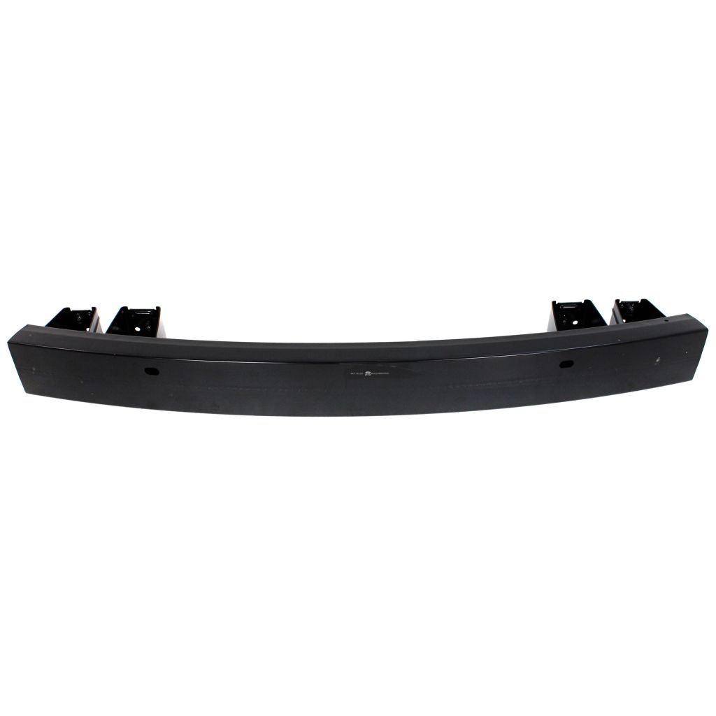CHEVROLET IMPALA / IMPALA LIMITED (2pc T/L) REAR BUMPER REINFORCEMENT OEM#25865729 2006-2016 PL#GM1106663