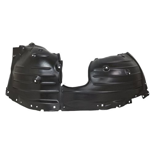 MAZDA CX-50 FENDER LINER RIGHT (Passenger Side) **CAPA** OEM#VA4056130 2023-2025 PL#MA1249157C