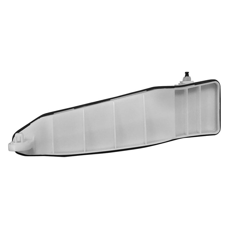 LEXUS LS 600h REAR BUMPER UPPER RETAINER RIGHT (Passenger Side) OEM#5256750040 2013-2016 PL#LX1133106