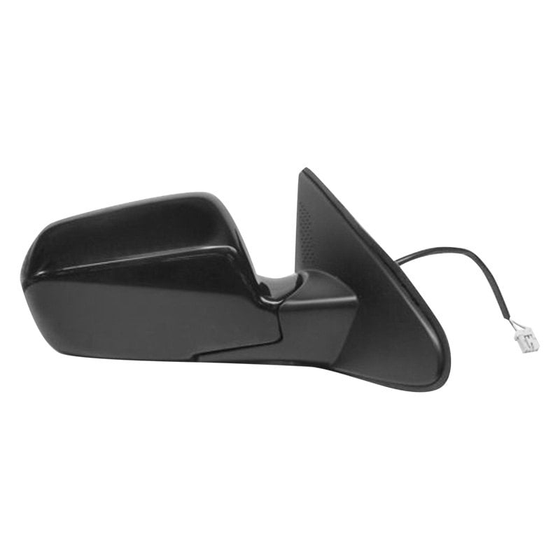 ACURA RSX DOOR MIRROR PWR RIGHT (Passenger Side) OEM#76200S6MA21ZB 2002-2003 PL#AC1321110