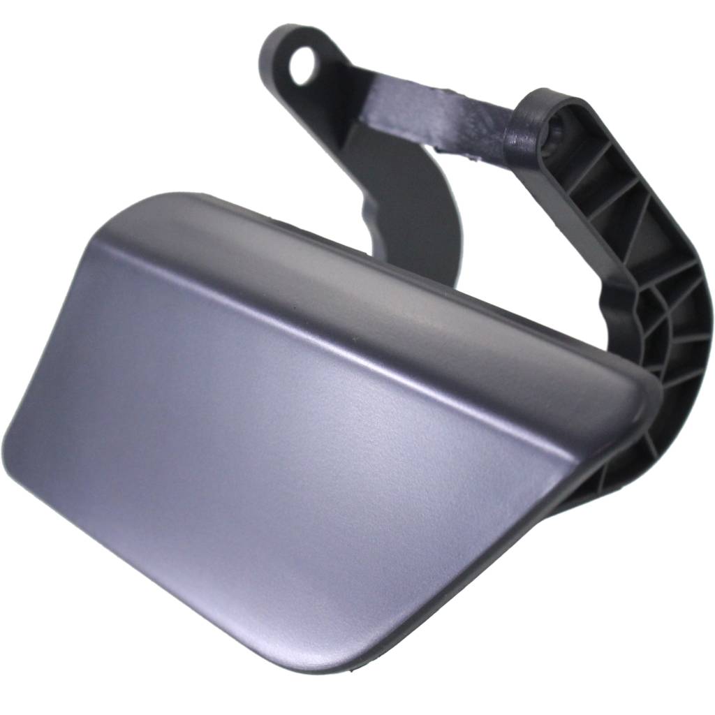 MERCEDES-BENZ C-CLASS SEDAN (204) HEAD LAMP WASHER COVER LEFT (Driver Side) (EXC C63) OEM#20488042249999 2012-2014 PL#MB1048111