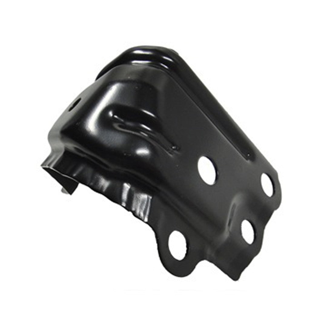 TOYOTA HIGHLANDER HYBRID FENDER BRACE LEFT (Driver Side) (STEEL) OEM#537180E070 2014-2019 PL#TO1244123
