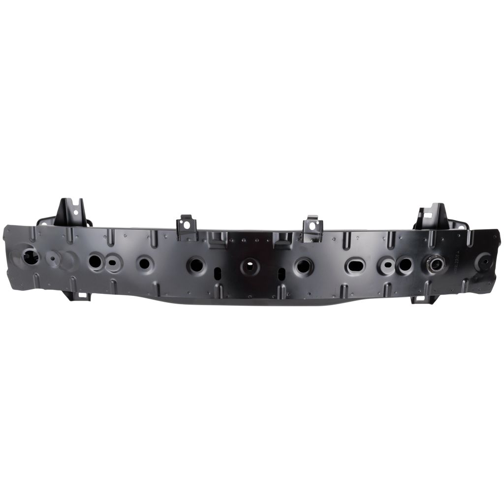MAZDA MAZDA3 FRONT BUMPER REINF**CAPA** OEM#BJS750070B 2014-2016 PL#MA1006152C