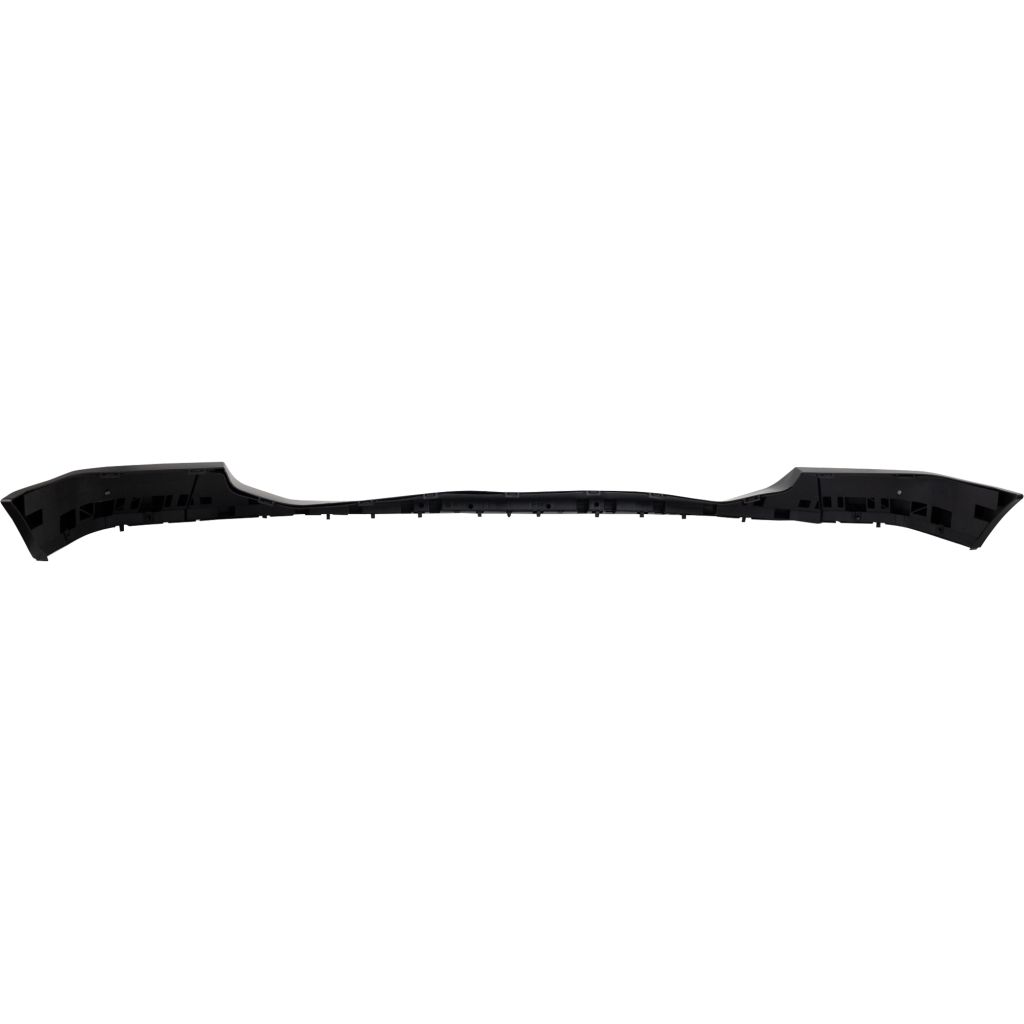 FORD TRUCKS & VANS FORD/PU (F250/350/450/550) Super Duty FRONT BUMPER COVER UPPER ASSY PRIMED (W/ ABS) OEM#6C3Z17D957BAPTM 2005-2007 PL#FO1057292