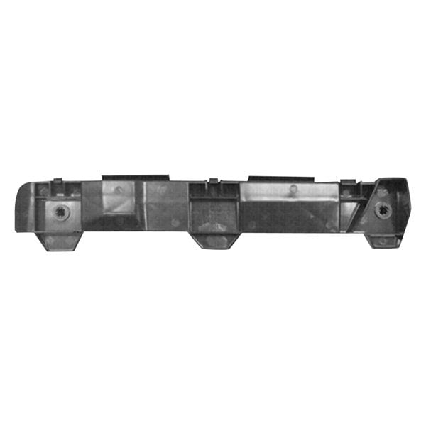 TOYOTA 4RUNNER REAR BUMPER RETAINER RIGHT (Passenger Side) OEM#5256235020 2006-2009 PL#TO1133100