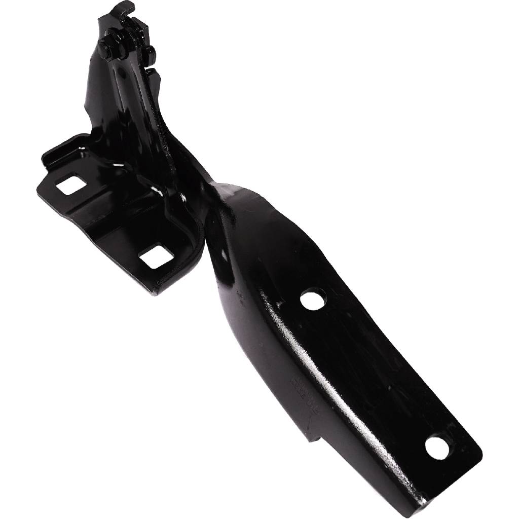 JEEPVEHICLE RENEGADE HOOD HINGE LEFT (Driver Side) OEM#68246435AA 2015-2023 PL#CH1236166
