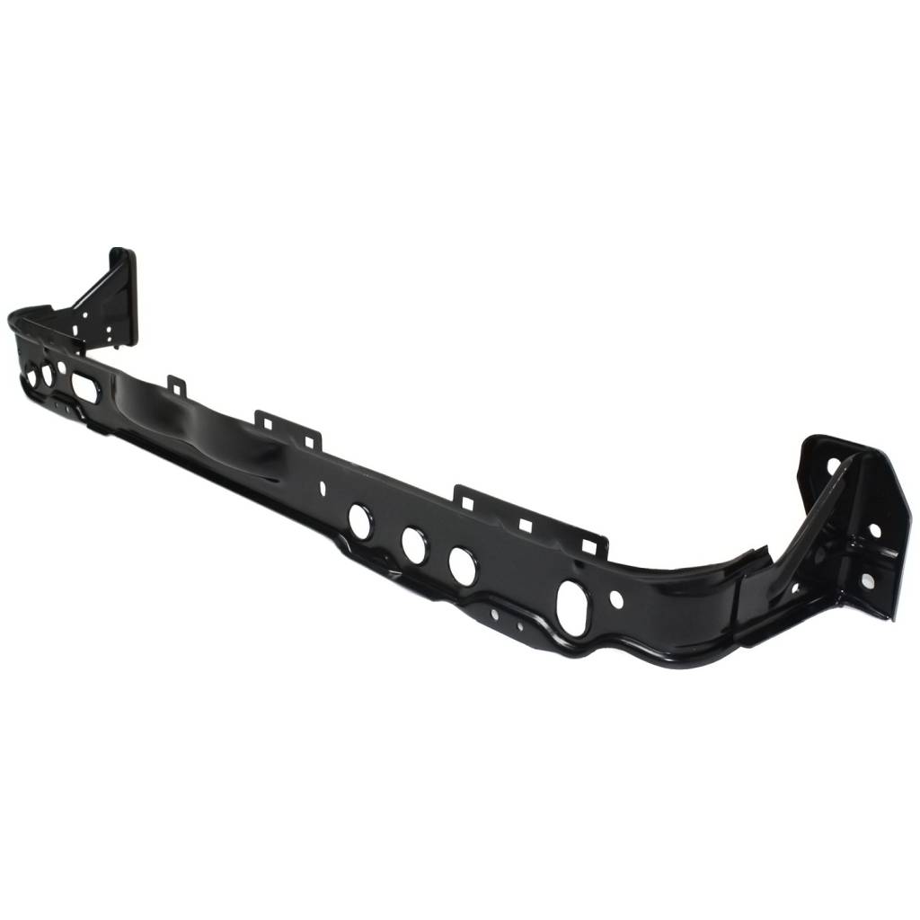 FORD FOCUS HATCHBACK/ST/RS RADIATOR SUPPORT LOWER (EXC 2.3L RS) OEM#CP9Z16138A 2015-2018 PL#FO1225220