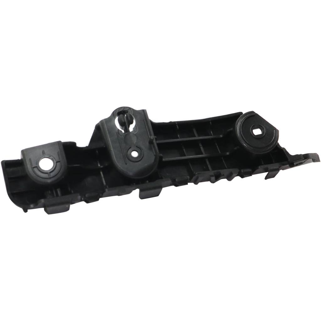 CHEVROLET SONIC FRONT BUMPER COVER GUIDE LEFT (Driver Side) OEM#42497964 2012-2020 PL#GM1042142