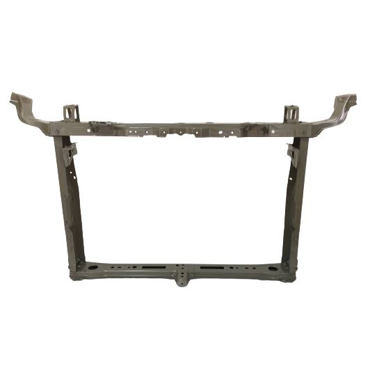 TOYOTA SIENNA HYBRID (hybrid only) RADIATOR SUPPORT ASSY **CAPA** OEM#5321008900 2021-2025 PL#TO1225528C