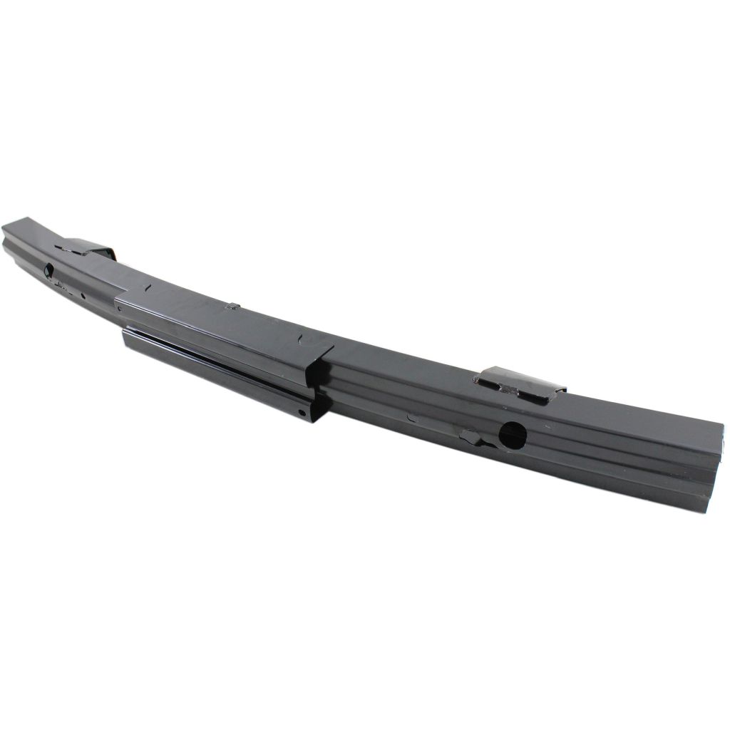 HONDA ACCORD SEDAN REAR BUMPER REINF (JAPAN BUILT) OEM#71530SDCA00 2003-2005 PL#HO1106168