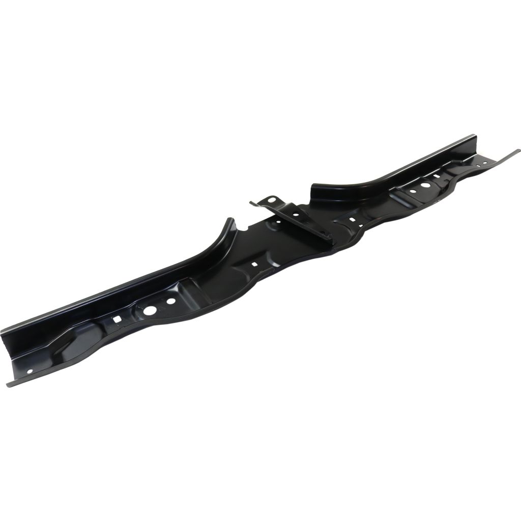 LEXUS GX 460 FRONT BUMPER RETAINER UPPER OEM#5250660070 2014-2023 PL#LX1031100